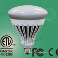 High Efficiency Dimmable LED Bulb Light R20 with ETL&cETL